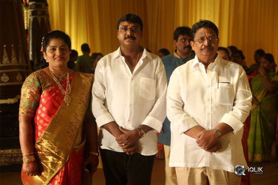 Celebs-at-C-Kalyan-Son-Wedding-Reception